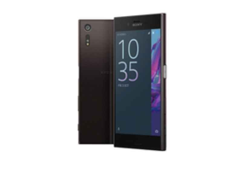 sony-xperia-xz-5.2zoll-32gb-schwarz-smartphone-prix