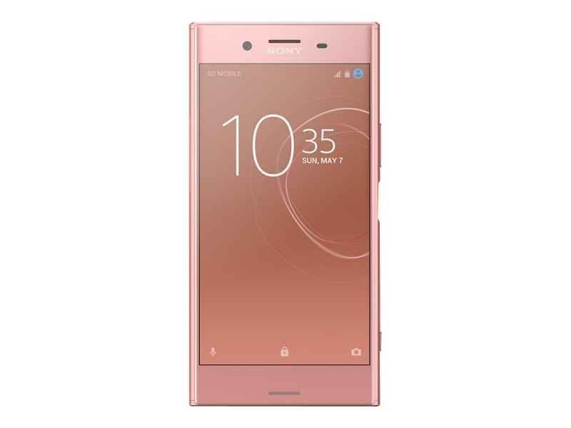 sony-xperia-xz-64gb-rose-clair-smartphone