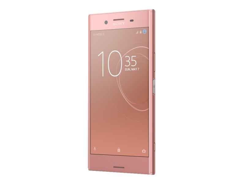 sony-xperia-xz-premium-64gb-rose-smartphone