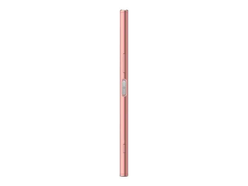 sony-xperia-xz-premium-64gb-rose-smartphone-utile