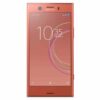 sony-xperia-xz1-4.6zoll-pink-smartphone