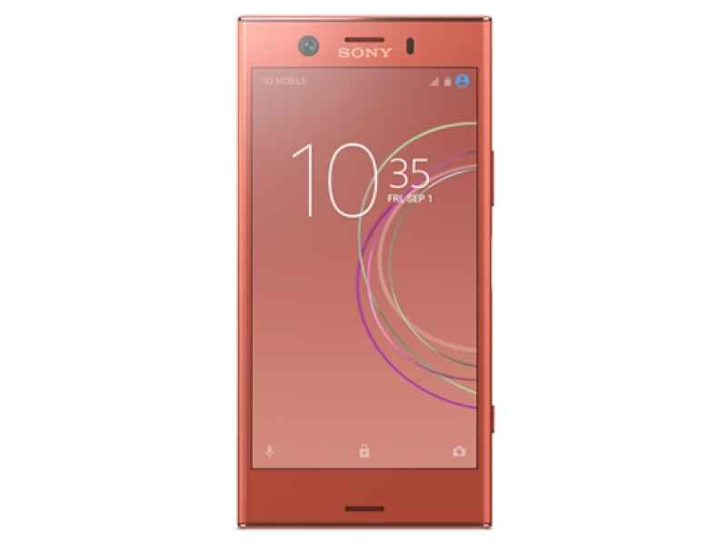 sony-xperia-xz1-4.6zoll-pink-smartphone