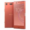 sony-xperia-xz1-4.6zoll-pink-smartphone-bon-marche