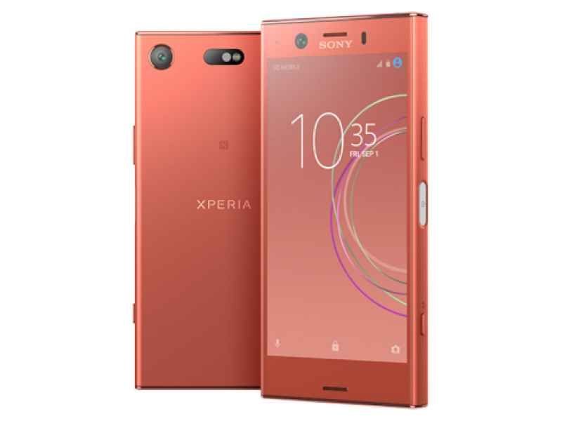 sony-xperia-xz1-4.6zoll-pink-smartphone-bon-marche