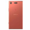 sony-xperia-xz1-4.6zoll-pink-smartphone-bon-rapport-qualite-prix