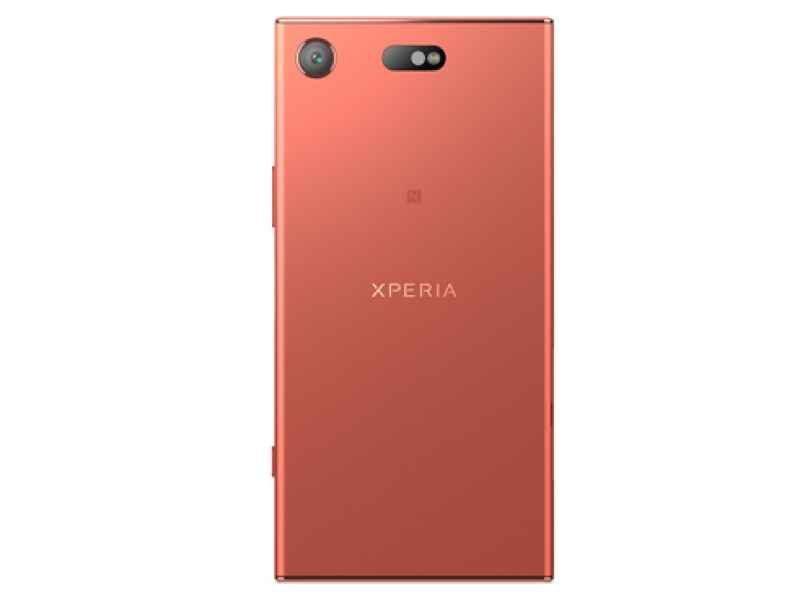 sony-xperia-xz1-4.6zoll-pink-smartphone-good-value-price