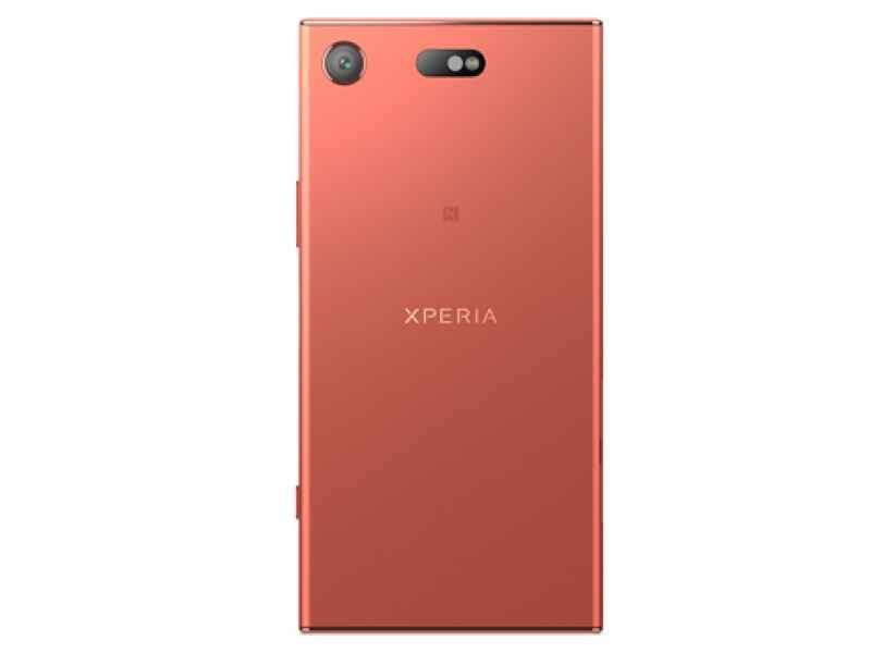 sony-xperia-xz1-4.6zoll-pink-smartphone-bon-rapport-qualite-prix