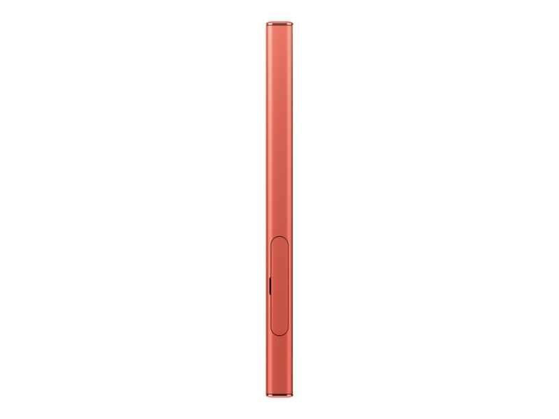 sony-xperia-xz1-4.6zoll-pink-smartphone-not-chers