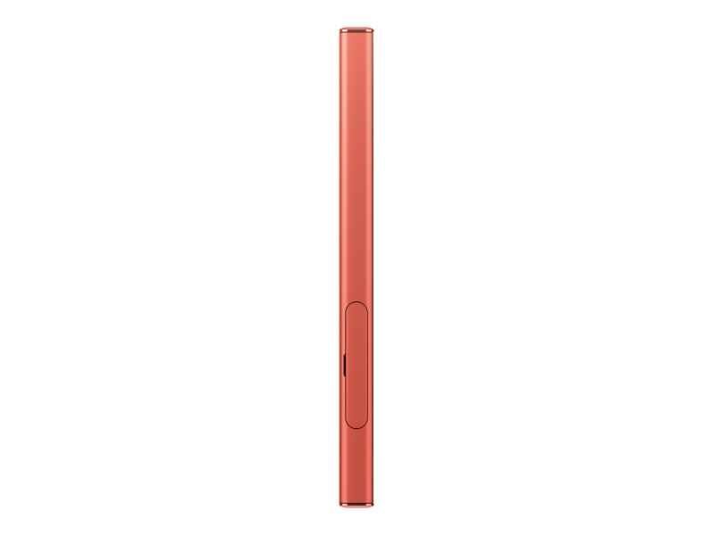 sony-xperia-xz1-4.6zoll-pink-smartphone-pas-chers