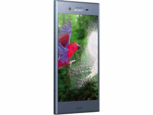 sony-xperia-xz1-64gb-moonlit-blue-smartphone