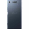 sony-xperia-xz1-64gb-moonlit-blue-smartphone-fashion