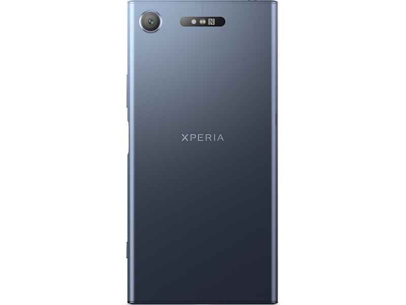 sony-xperia-xz1-64gb-moonlit-blue-smartphone-fashion