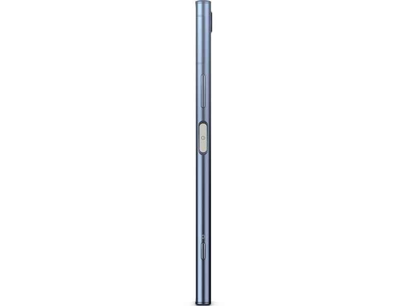 sony-xperia-xz1-64gb-moonlit-blue-smartphone-practice