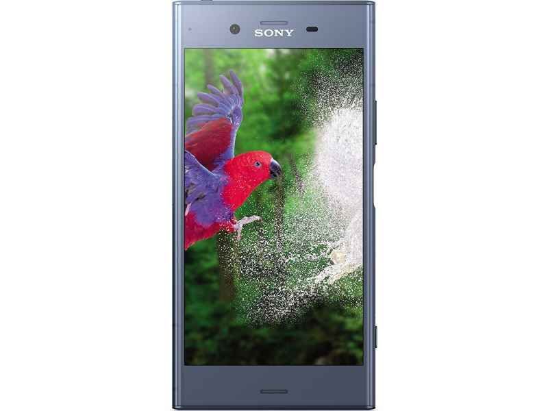 sony-xperia-xz1-64gb-moonlit-blue-smartphone-prix