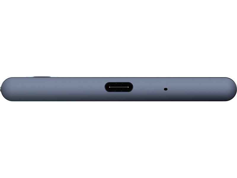 sony-xperia-xz1-64gb-moonlit-blue-smartphone-tendance