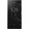 sony-xperia-xz1-64gb-schwarz-smartphone