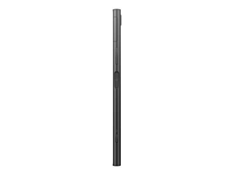 sony-xperia-xz1-64gb-schwarz-smartphone-high-tech