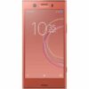 sony-xperia-xz1-compact-32gb-rose-smartphone