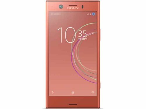 sony-xperia-xz1-compact-32gb-rose-smartphone