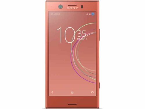 sony-xperia-xz1-compact-32gb-pink-smartphone