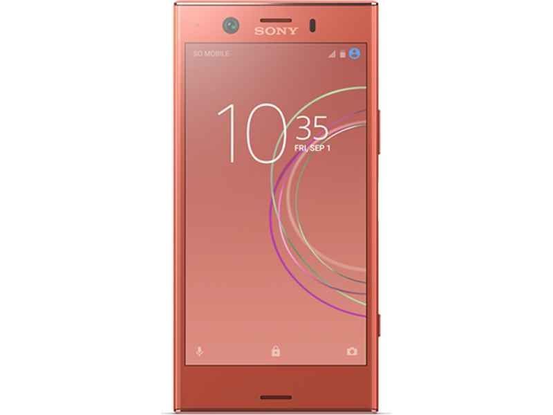 sony-xperia-xz1-compact-32gb-pink-smartphone
