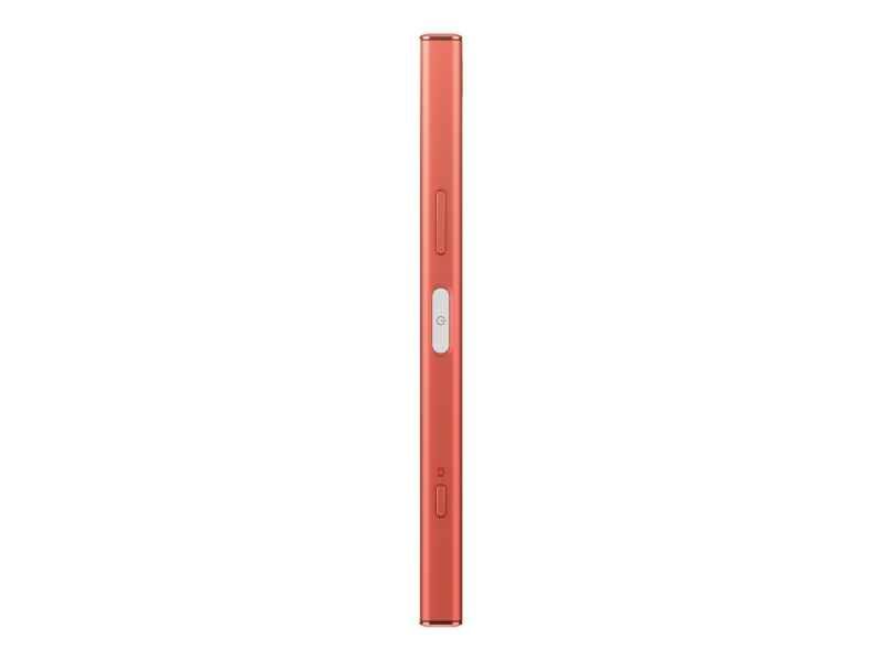 sony-xperia-xz1-compact-32gb-pink-smartphone-insolite