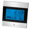 station-meteo-avec-horloge-noire-cadeaux-et-hightech
