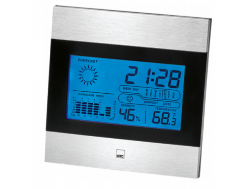 weather-station-with-black-clock-gifts-and-high-tech