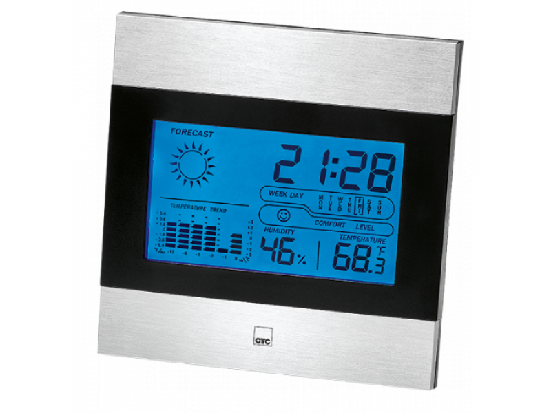 station-meteo-avec-horloge-noire-cadeaux-et-hightech