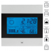 station-meteo-avec-horloge-noire-cadeaux-et-hightech-a-bas-prix