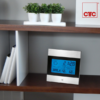station-meteo-avec-horloge-noire-cadeaux-et-hightech-economique