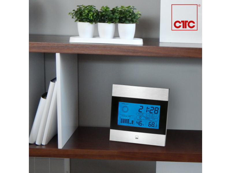 station-meteo-avec-horloge-noire-cadeaux-et-hightech-economique