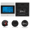 station-meteo-avec-horloge-noire-cadeaux-et-hightech-tendance