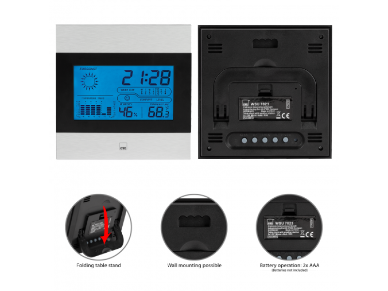 station-meteo-avec-horloge-noire-cadeaux-et-hightech-tendance