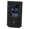 station-meteo-ctc-horloge-noire-cadeaux-et-hightech
