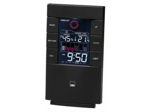 station-meteo-ctc-horloge-noire-cadeaux-et-hightech