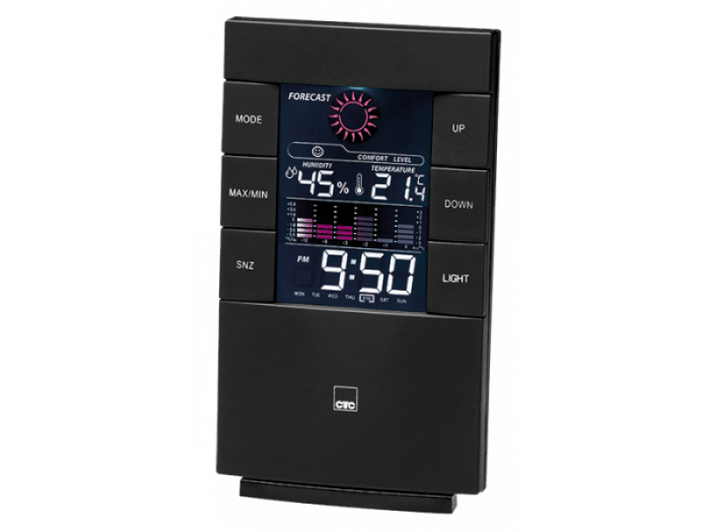 station-meteo-ctc-black-clock-gifts-and-hightech