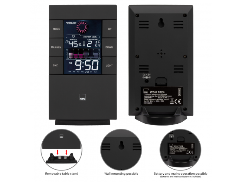 station-meteo-ctc-black-clock-gifts-and-high-tech-a-la-mode
