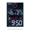 station-meteo-ctc-horloge-noire-cadeaux-et-hightech-tendance