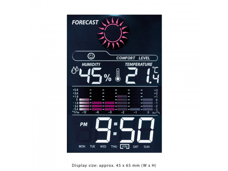 station-meteo-ctc-black-clock-gifts-and-hightech-trend