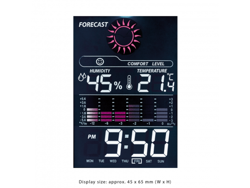 station-meteo-ctc-horloge-noire-cadeaux-et-hightech-tendance