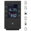 station-meteo-ctc-horloge-noire-cadeaux-et-hightech-utile