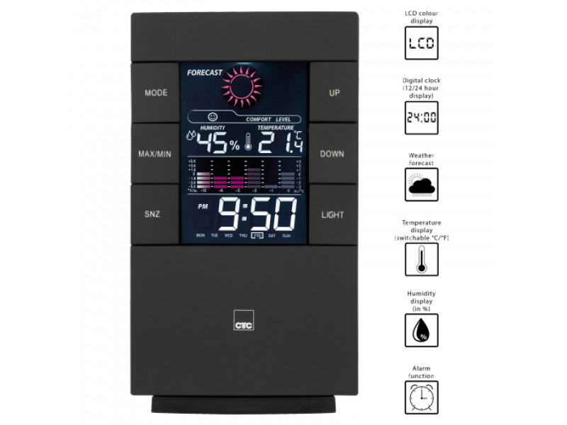 station-meteo-ctc-black-clock-gifts-and-high-tech-useful