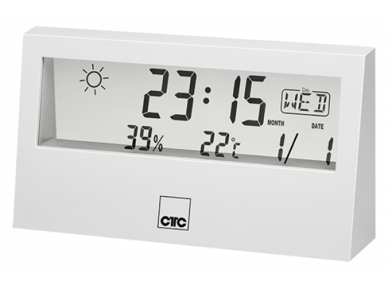 weather-station-function-clock-white-gifts-and-hightech