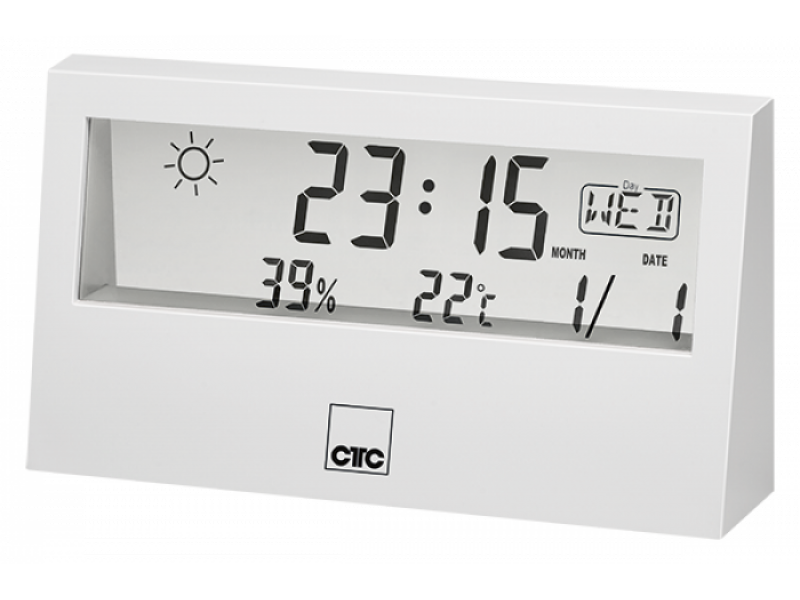 station-meteo-fonction-horloge-blanc-cadeaux-et-hightech