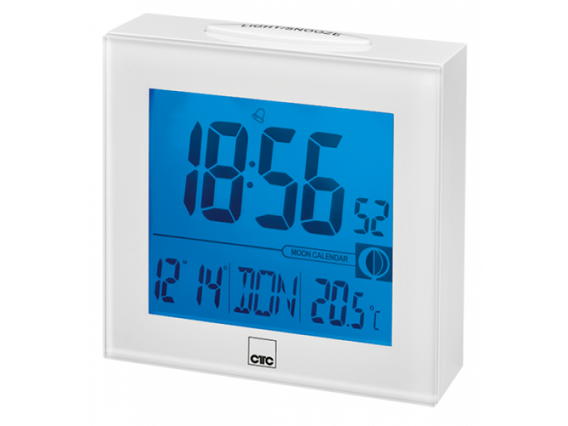 station-meteo-radio-reveil-blanc-cadeaux-et-hightech