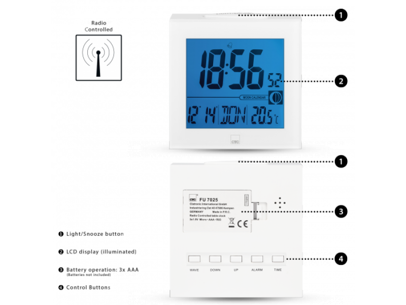 weather-station-radio-alarm-white-gifts-and-high-tech-trend