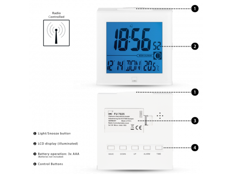 station-meteo-radio-reveil-blanc-cadeaux-et-hightech-tendance