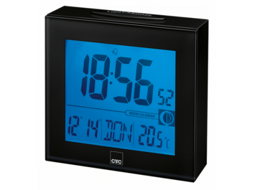 station-meteo-radio-wake-up-black-gifts-and-hightech