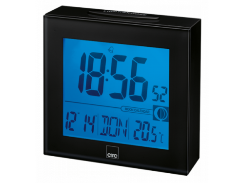 station-meteo-radio-reveil-noir-cadeaux-et-hightech